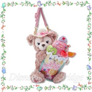 ディズニーストアブリッジ パス コインケース ダッフィー フレンズ Yahoo ショッピング