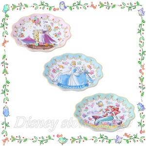 ディズニーストアブリッジ プリンセスグッズ Yahoo ショッピング