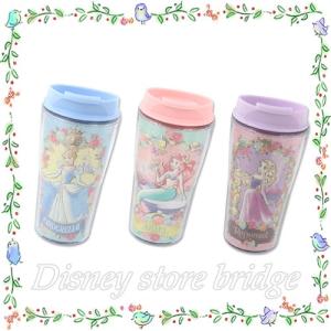 ディズニーストアブリッジ プリンセスグッズ Yahoo ショッピング