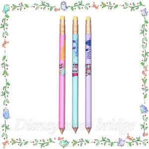 ディズニーストアブリッジ レトロデザイングッズ Yahoo ショッピング