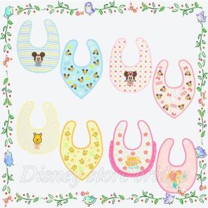 ディズニーストア ベビースタイの商品一覧 通販 Yahoo ショッピング