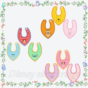 ディズニーストア ベビースタイの商品一覧 通販 Yahoo ショッピング