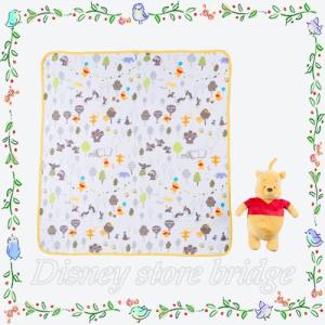ディズニーストアブリッジ ベビー用品 ギフト用品 Yahoo ショッピング
