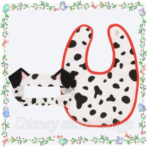 ディズニー ストア ベビー用スタイ よだれかけ の商品一覧 ベビー服 シューズ ベビー キッズ マタニティ 通販 Yahoo ショッピング