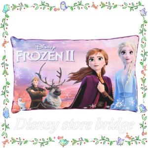 ディズニーストアブリッジ アナと雪の女王２ 新着グッズ Yahoo ショッピング
