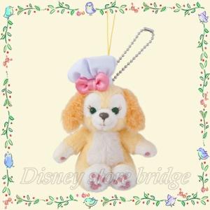 ディズニーストアブリッジ クッキー アン キャラクター Yahoo ショッピング