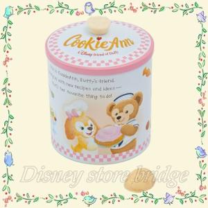 ディズニーストアブリッジ お菓子 ダッフィー フレンズ Yahoo ショッピング