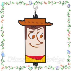 ウッディ チャーム ピクサープレイタイム トイ・ストーリー