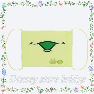 ディズニーシー リトルグリーンメン グッズの商品一覧 通販 Yahoo ショッピング