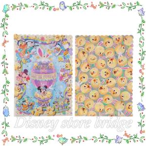 ディズニーストア グッズ 文房具の商品一覧 通販 Yahoo ショッピング