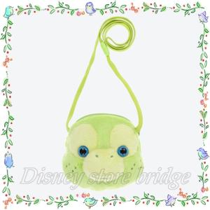 パスケース オル グッズ 東京 ディズニーシー 限定