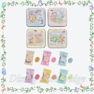 ディズニー ストア 飴 ソフトキャンディ の商品一覧 スナック お菓子 おつまみ 食品 通販 Yahoo ショッピング