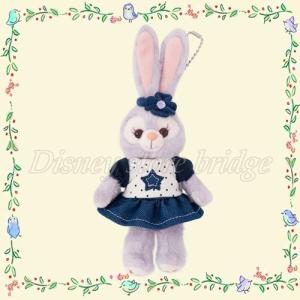 ディズニーストアブリッジ コスチュームシリーズ ダッフィー フレンズ Yahoo ショッピング