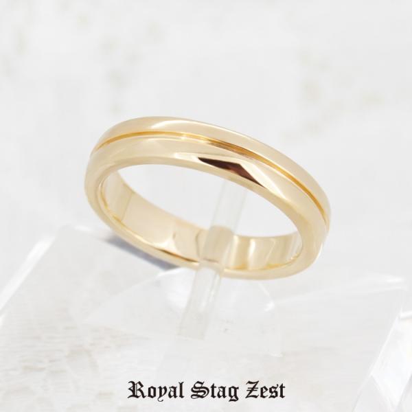 指輪 メンズ ロイヤルスタッグゼスト Royal Stag Zest シルバー ファッション アクセ...