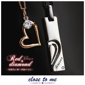 ネックレス/SV925/SLV/トップ有/レディース// : セカンドストリート