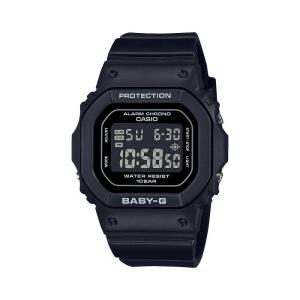 カシオ ベビーG CASIO BABY-G 腕時計 レディース ウオッチ BGD-565U-1JF 国内正規品｜disney-de-stt