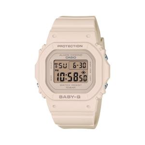 美品　カシオ　電波ソーラー　Baby-G  BGD-5000　ホワイト Amazon.co.jp: [カシオ] 腕時計 ベビージー 電波ソーラー ELバック