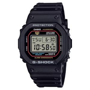 ORIGIN(G-SHOCK) 2年保証 DW-5600BB-1 CASIO G-SHOCK ORIGIN 5600