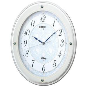正規品取扱店 Jewelry Watch Stt 大人ディズニー 掛時計 置時計 目覚まし時計 Yahoo ショッピング