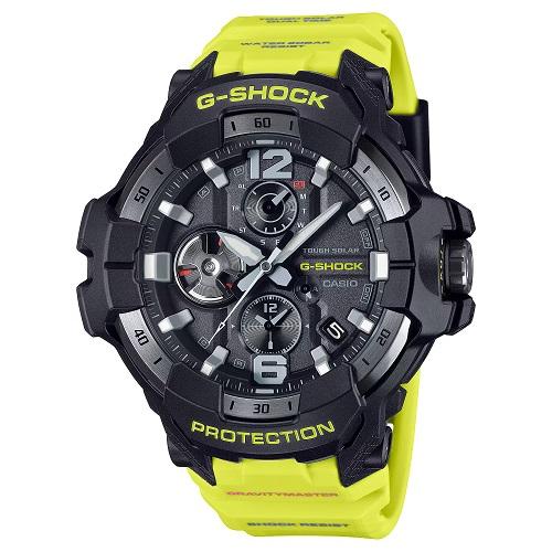 カシオ Gショック 腕時計 メンズ CASIO G-SHOCK 時計 ウオッチ Master of ...