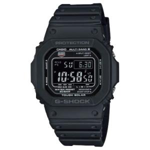 G-SHOCK Gショック CASIO カシオ GG-1000TLC-1AJR マッドマスター