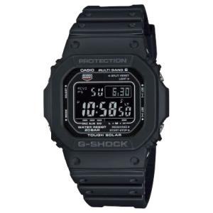 カシオ Gショック CASIO G-SHOCK 腕時計 メンズ ウオッチ GW-M5610U-1BJ...