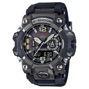 CASIO（カシオ） G-SHOCK Gショック GWF-A1000XC-1AJF : 一心堂時計店