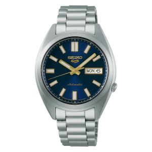 セイコー 5スポーツ 腕時計 メンズ SEIKO...の商品画像