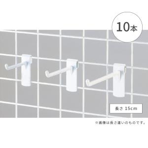 ワイヤートルソー　5台セット　マネキン　什器　ディスプレイ　店舗用品 Amazon.co.jp: トルソー マネキン レディース 9号 ワイヤー アイアン