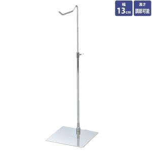 バッグスタンド 什器 バッグホルダー バッグハンガー