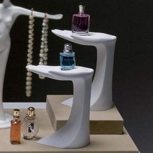 大人気 アクリル製 トルソー 店舗用品 - www.nisi.net