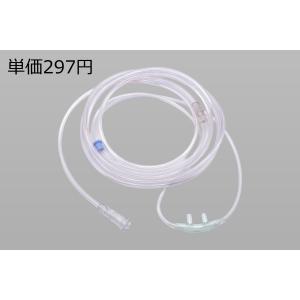 酸素カニューラ 1.5m(1入)[医療用] 酸素...の商品画像