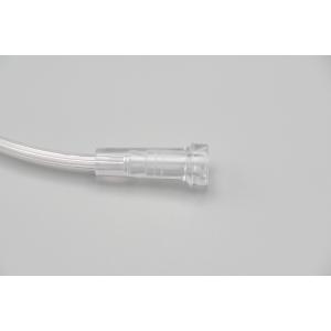 酸素カニューラ 2m(1入)[医療用] 酸素濃...の詳細画像4