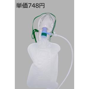 リタエアー専用水素吸入鼻チューブ（カニューレ）1本 : リタエアー