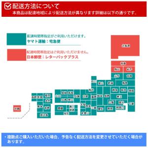 ブラウン オーラルB 替えブラシ やわらか極細...の詳細画像3