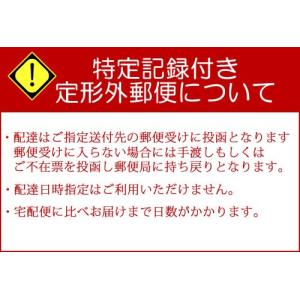 Dyson 純正 ダイソン フィルター DC5...の詳細画像2