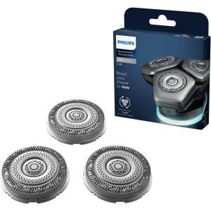 Philips PHILIPS シェーバー SH90 互換 替刃 3個セット 9000 Philips PHILIPS シェーバー SH90 互換 替刃 3個セット 9000