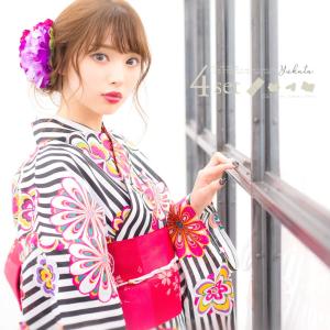 ゆめかわいい 女性用着物 浴衣 の商品一覧 ファッション 通販 Yahoo ショッピング