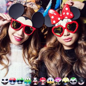 ミッキー ミニー コスプレ カップル その他のコスプレ衣装 の商品一覧 コスチューム コスプレ衣装 ファッション 通販 Yahoo ショッピング