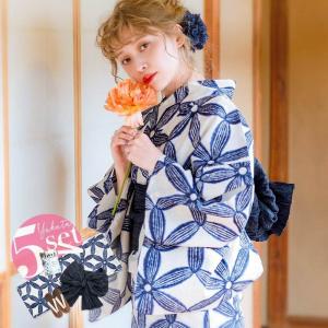 イオン 浴衣の商品一覧 通販 Yahoo ショッピング