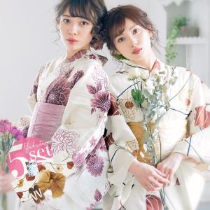 イオン 浴衣の商品一覧 通販 Yahoo ショッピング