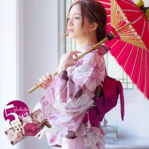 浴衣 水着通販dita 牡丹 柄別 Yahoo ショッピング