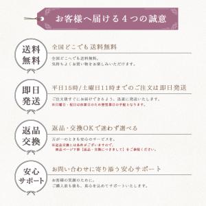 レディース 浴衣 セット 簡単(ゆかた・しわ兵...の詳細画像2