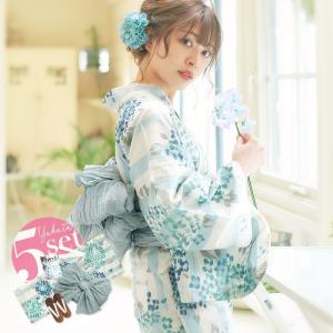 イオン 浴衣の商品一覧 通販 Yahoo ショッピング