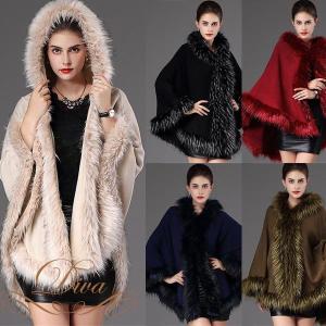 フェザー 羽 孔雀 ベスト ジレ マント ケープ ポンチョ ケープコート