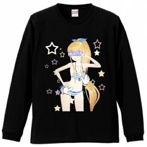 アニメtシャツの商品一覧 通販 Yahoo ショッピング
