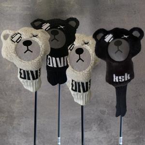 タイガーウッズ ボブルヘッド人形 2002年 UPPER DECK レア