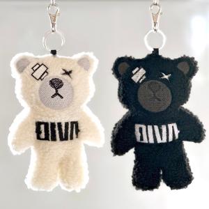 Victus（ビクタス） 野球 ヴィクタス Victus MLB 東京シリーズ 記念