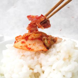 とり山本店 京のつけもん屋が本気でつくったキム...の詳細画像5