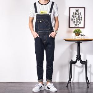 AVIREX（アヴィレックス） オーバーオール サロペット 「VINTAGE LINE